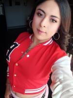 614369558: Chica busca chico en Pontevedra