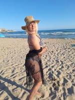 617688313: Chica busca chico en Tarragona