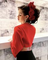 632054252: Transexual en Barcelona