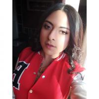 614247371: Chica busca chico en Pontevedra