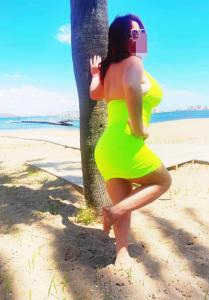 Chica busca chico en Murcia: 