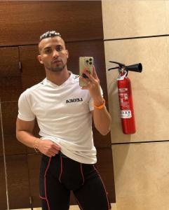 641547253: Chico busca chica en Asturias