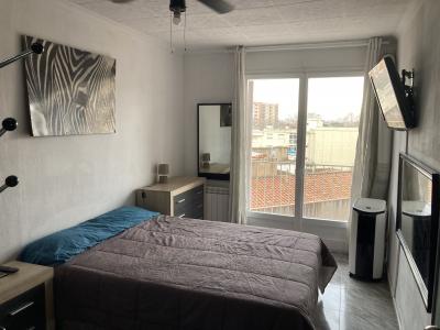 633172390:  en Tarragona