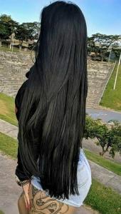 632233593: Chica busca chico en Las Palmas