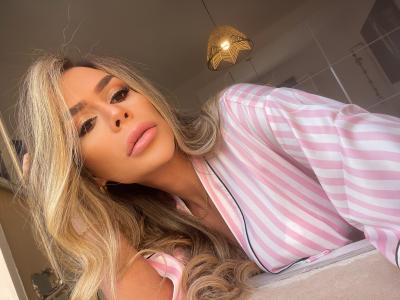 613754051: Transexual en Mallorca