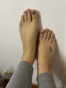 641767730: Virtual en Valencia