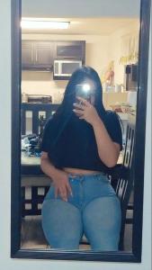 632233593: Chica busca chico en Las Palmas