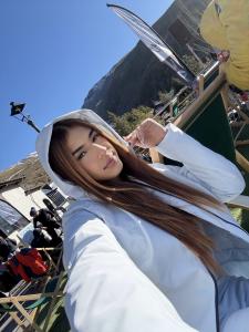 681873854: Travesti en Guipúzcoa