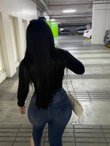 632233593: Chica busca chico en Las Palmas