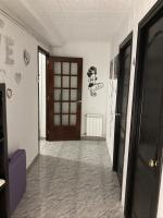 633172390:  en Tarragona