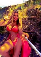 634009824: Travesti en Pontevedra