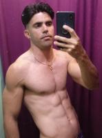 679599166: Virtual en Zaragoza