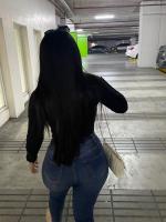 632233593: Chica busca chico en Las Palmas