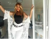 634009824: Transexual en Pontevedra