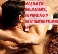 641957019: Chico busca chica en Ciudad Real