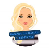 620997745:  en Málaga