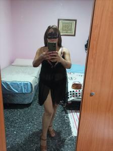 624836735: Virtual en Albacete