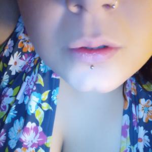 624766194: Chica busca chico en Castellón