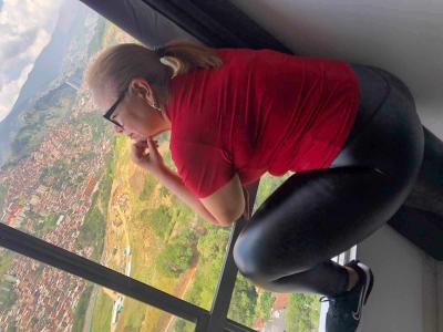 632282150: Chica busca chico en Valencia