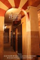 620444327:  en Córdoba