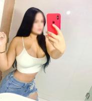 697371114: Chica busca chico en Madrid