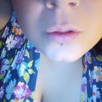 624766194: Chica busca chico en Castellón