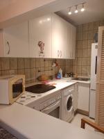 631056706:  en Málaga