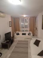 631056706:  en Málaga