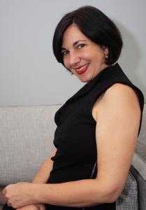 632978633: Virtual en Asturias