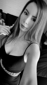 Chica busca chico en Barcelona: 