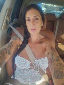 Chica busca chico en Las Palmas: 