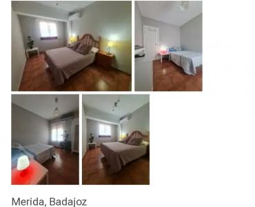 604898102:  en Badajoz