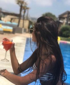 Chica busca chico en Cádiz: 