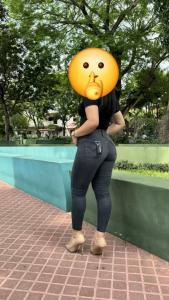 657603768: Chica busca chico en Burgos