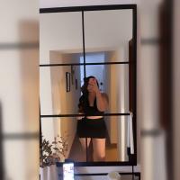 632370346: Transexual en Valencia