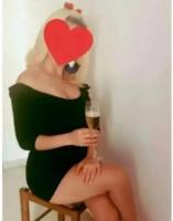 602596758: Chica busca chico en Badajoz