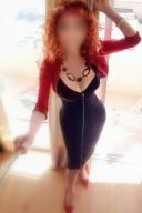 608372262: Travesti en Alicante