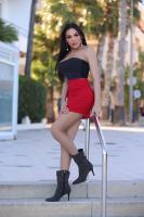 678737061: Transexual en Ibiza