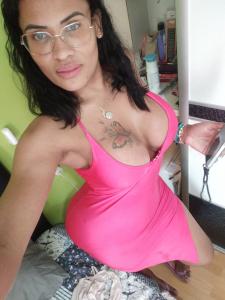 643580008: Chica busca chico en La Rioja