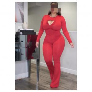 641313380: Chica busca chico en Málaga