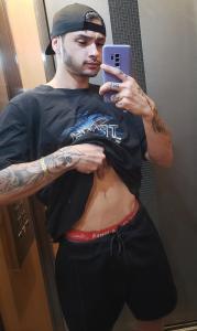 602094971: Chico busca chica en Lugo