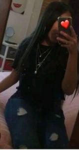 624013026: Chica busca chico en Zaragoza