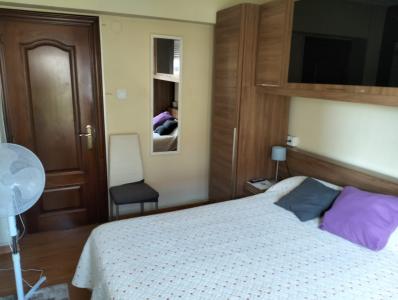 699860999:  en Cantabria