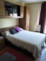 699860999:  en Cantabria