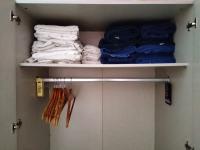 699860999:  en Cantabria