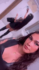 Travesti en Asturias: 