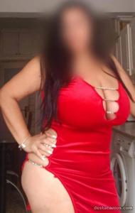 Chica busca chico en Barcelona: 