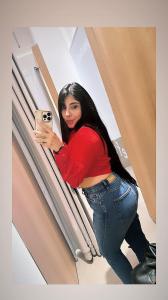 Chica busca chico en Sevilla: 