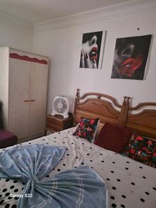 604128725:  en Burgos