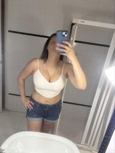 613962170: Chica busca chico en Burgos